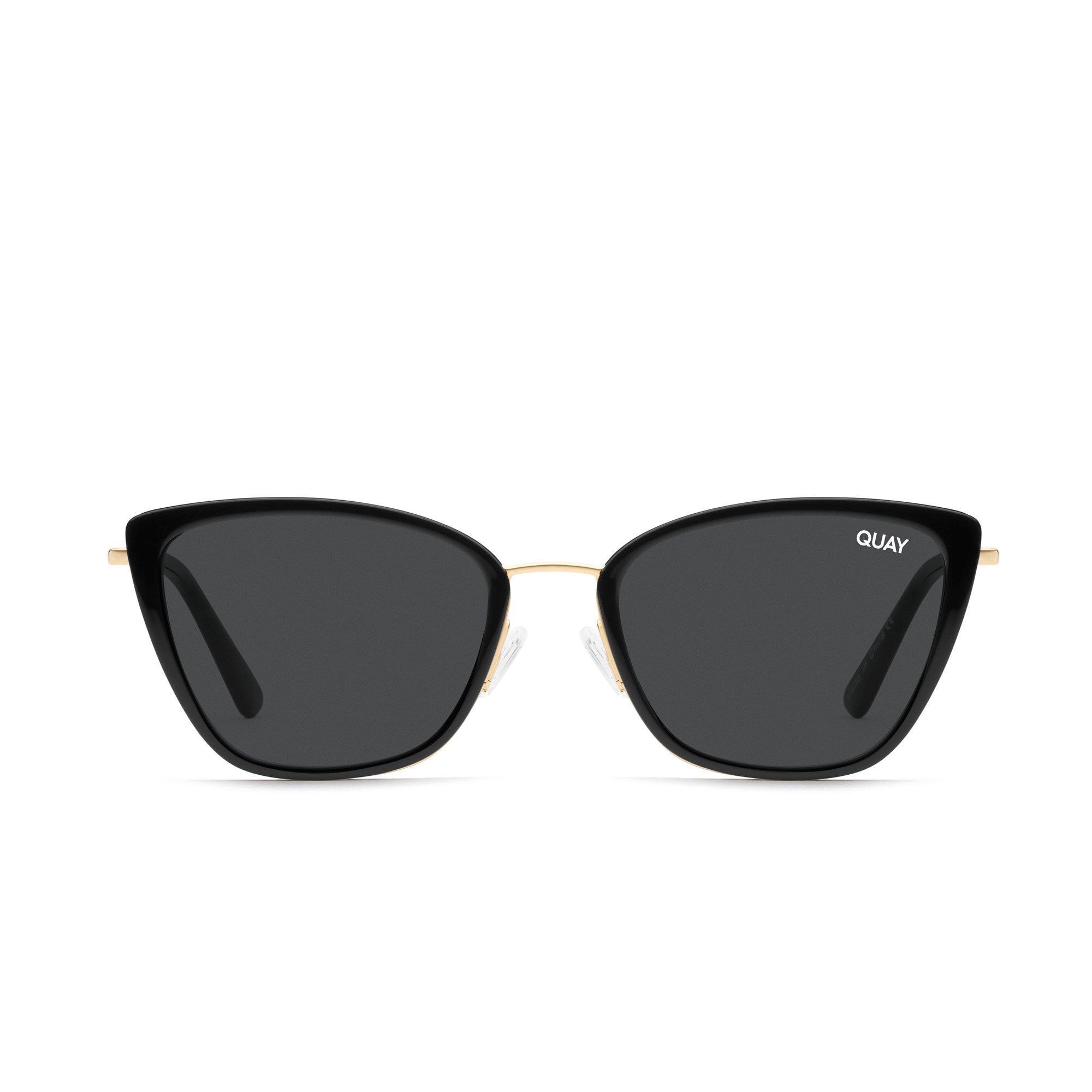 Oakley Prescription Sunglasses Australia Vast Selection | tep.do
