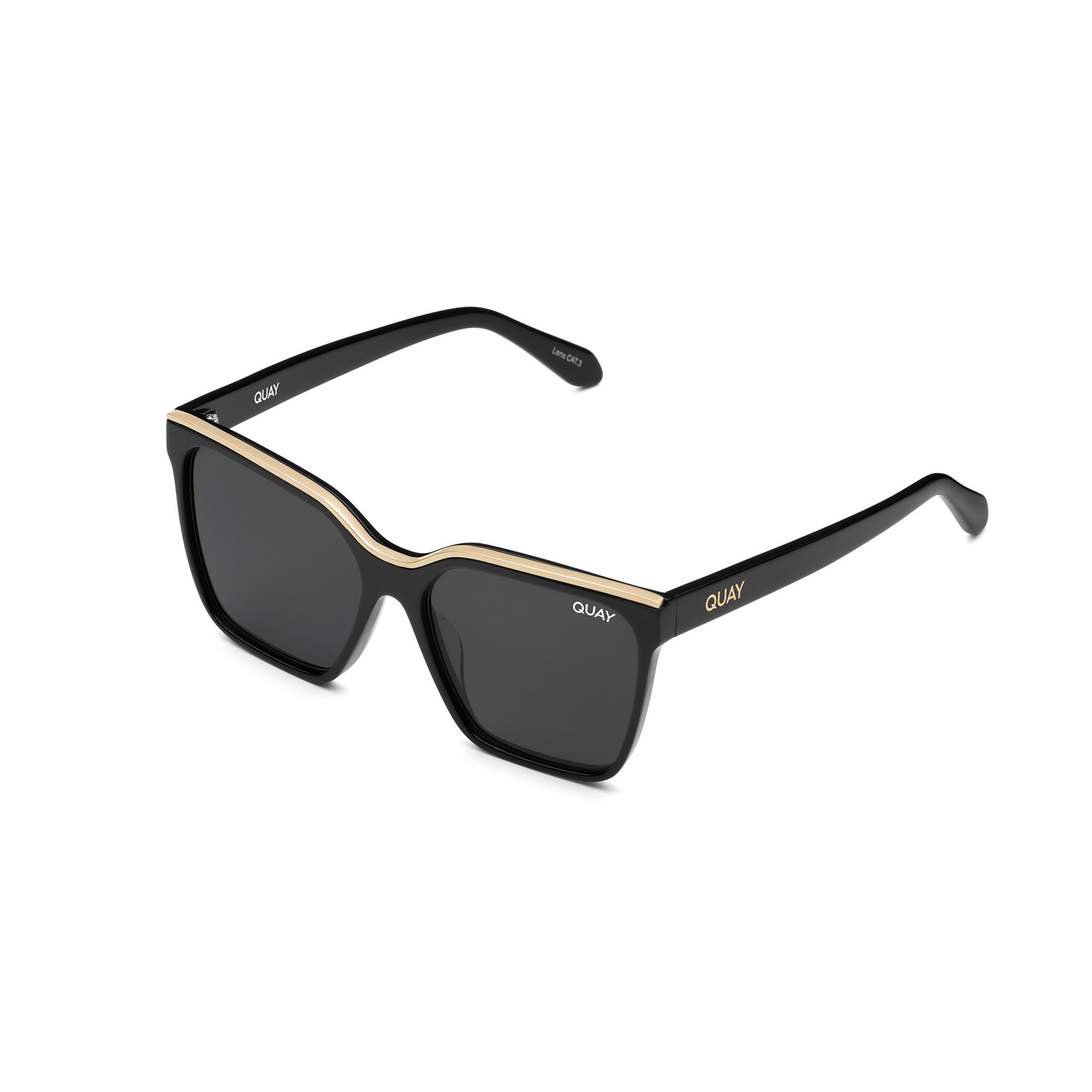 SeaSpecs Prescription Single Vision Surf Sunglasses | Soul Surf