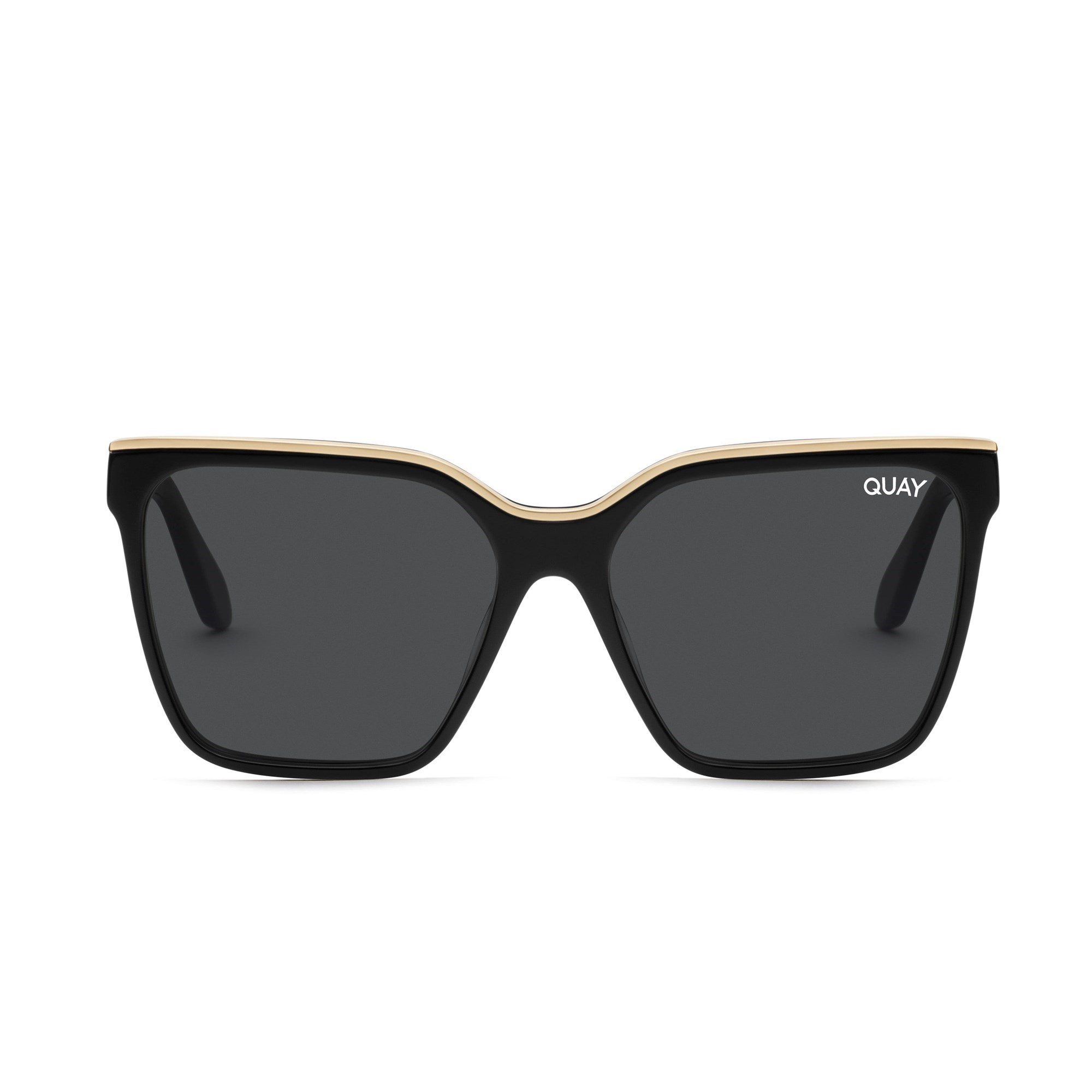 BLUE CUT Fit Over Polarized Sunglasses Driving Australia | Ubuy